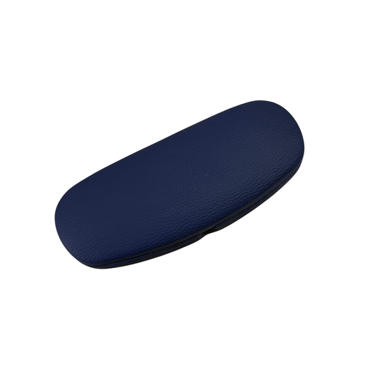 T2590 #39 NAVY - UNBRANDED