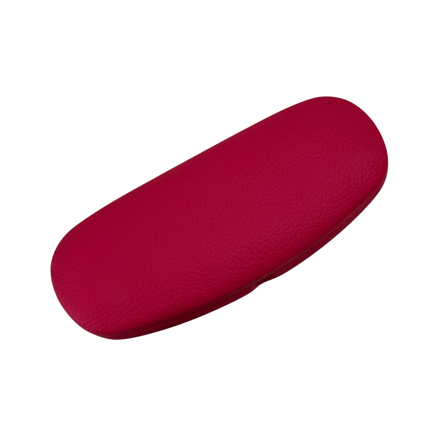 T2590 #14 ROSE - UNBRANDED