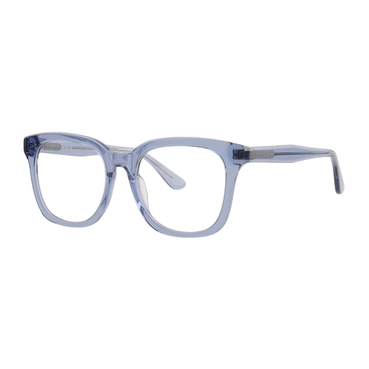 VAYLEN AVA C2 BLUE CRYSTAL 53-19-145