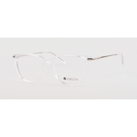 VAYLEN HARPER C1 CRYSTAL 54-17-145