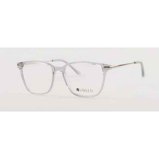 VAYLEN HARPER C2 GREY CRYSTAL 54-17-145