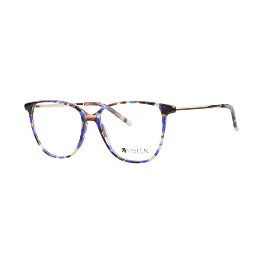 VAYLEN ISABELLA C2 BLUE MOTTLE 53-16-145