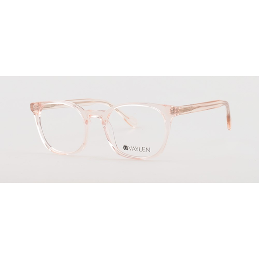 VAYLEN LUNA C2 PINK CRYSTAL 50-20-140