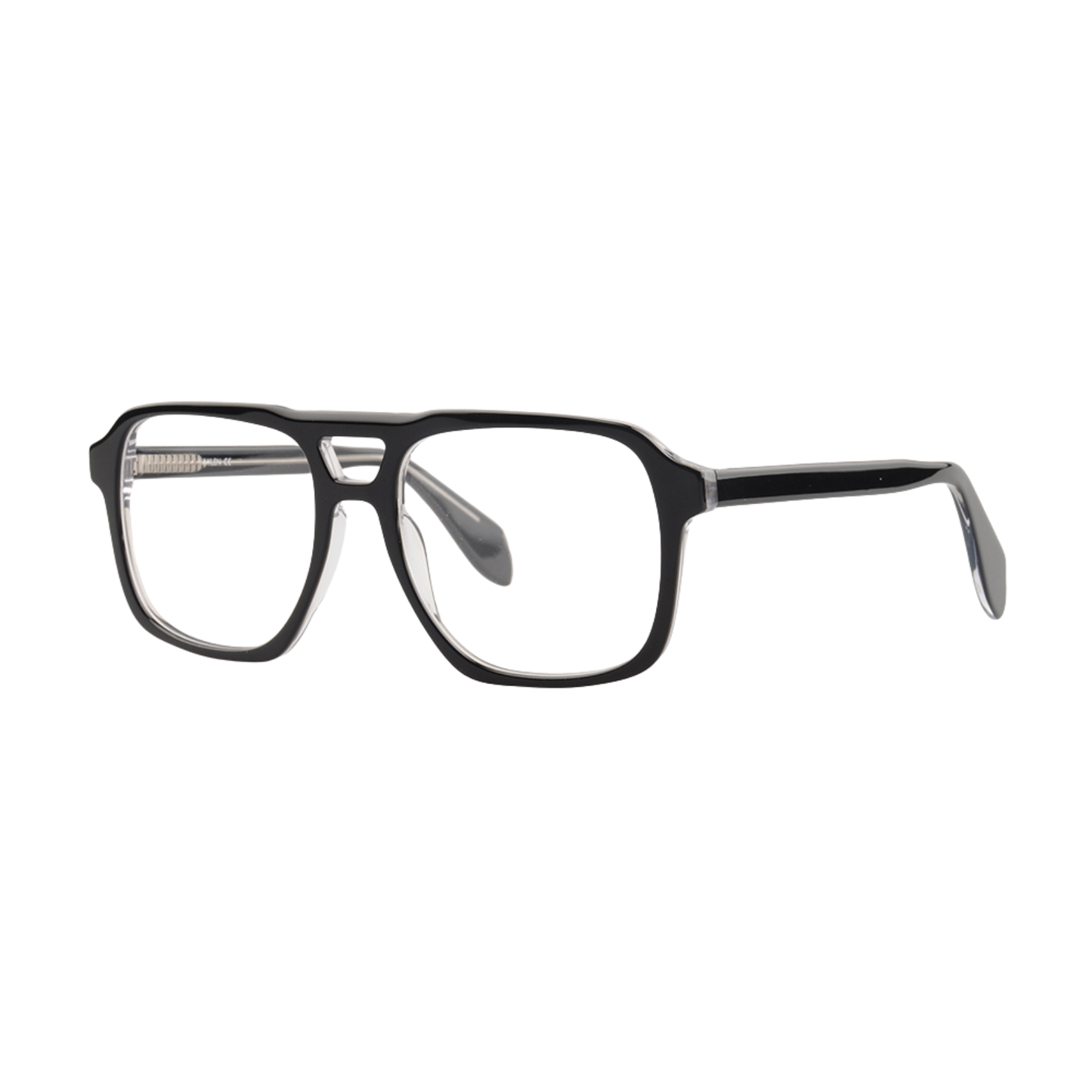 VAYLEN LYNCH C1 GREY 57-19-150