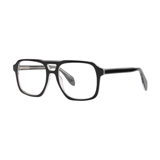 VAYLEN LYNCH C1 GREY 57-19-150