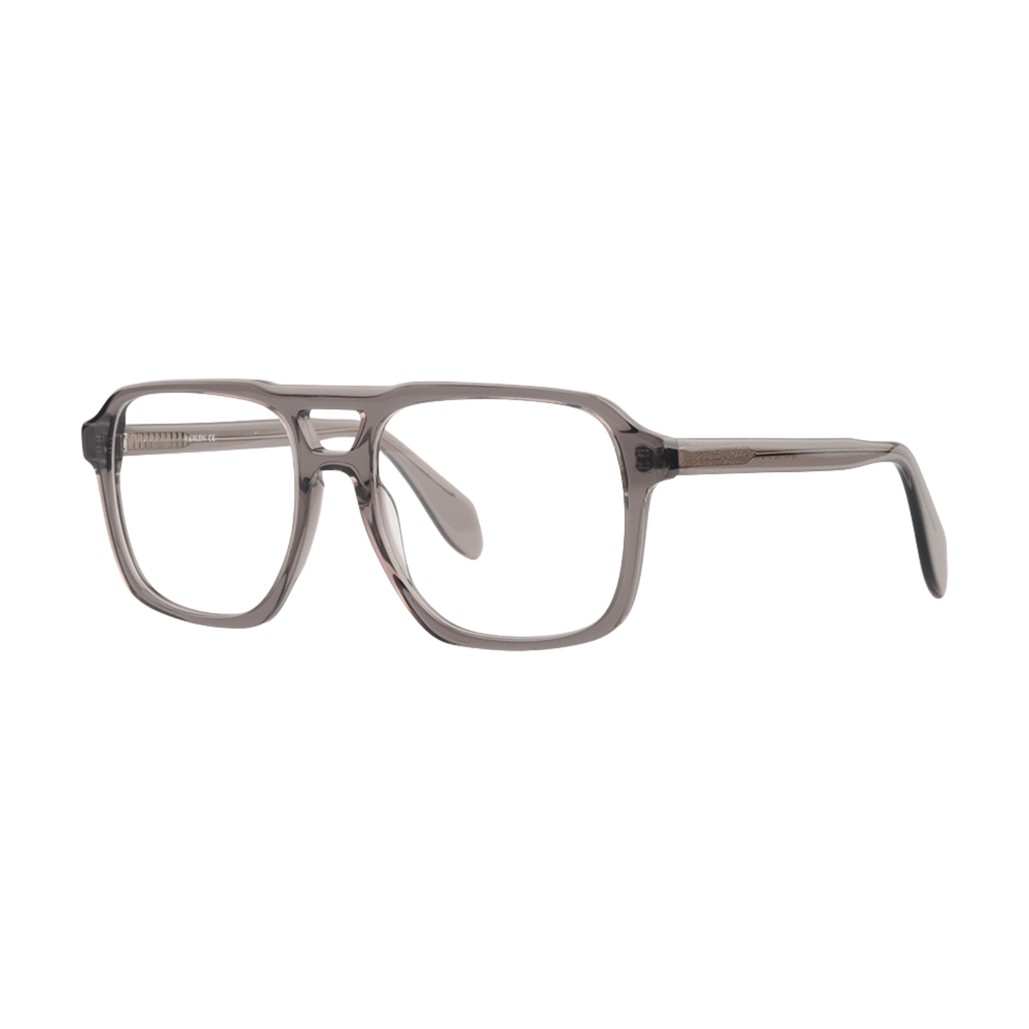 VAYLEN LYNCH C2 BLACK 57-19-150