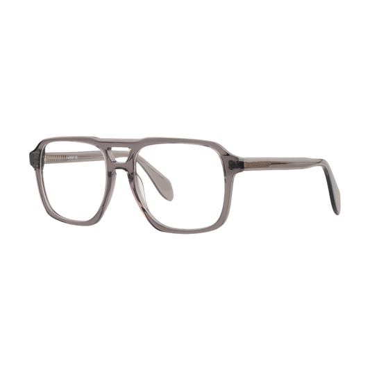 VAYLEN LYNCH C2 BLACK 57-19-150