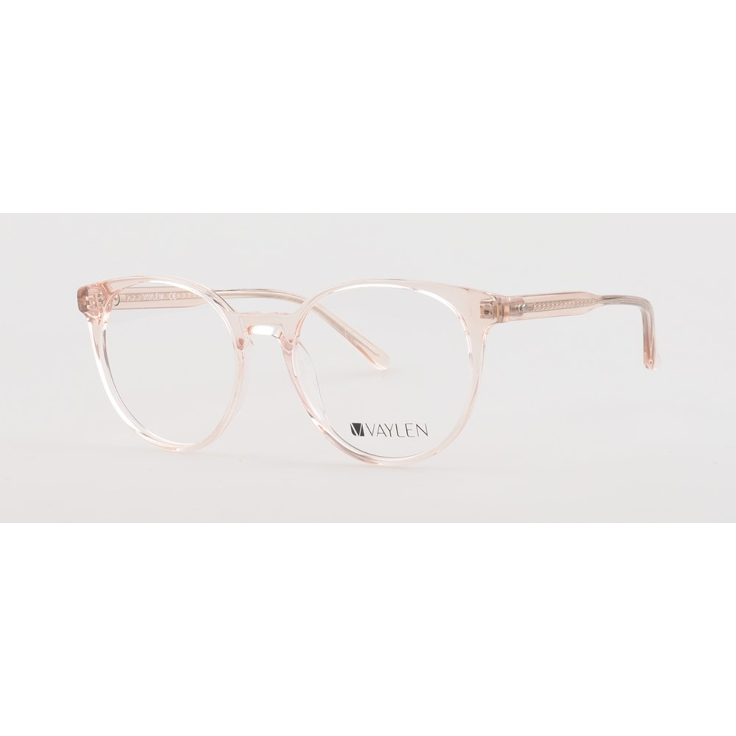 VAYLEN MIA C1 PINK CRYSTAL 52-18-145