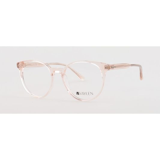 VAYLEN MIA C1 PINK CRYSTAL 52-18-145
