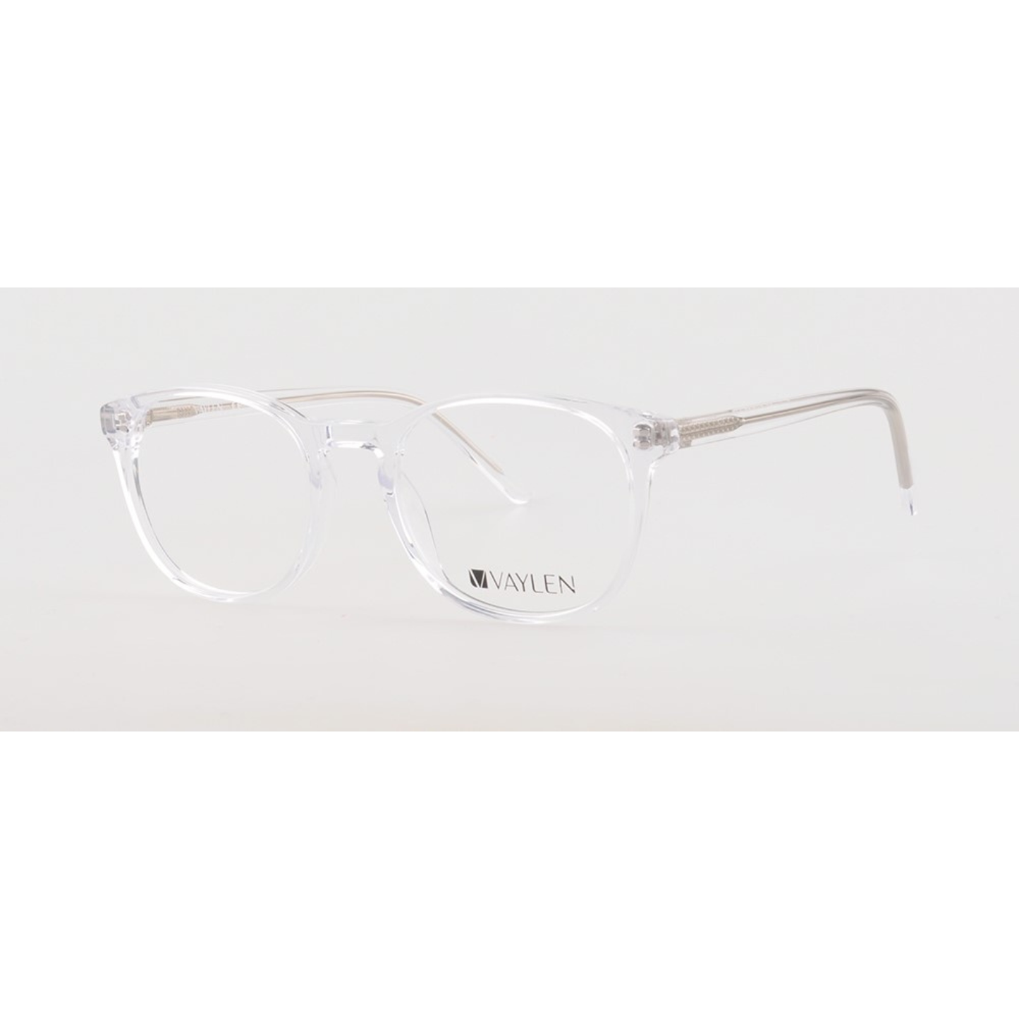 VAYLEN STELLA C2 CRYSTAL 51-20-140