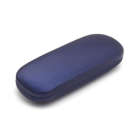 VCS1060L41DARK  BLUE SILKY - UNBRANDED