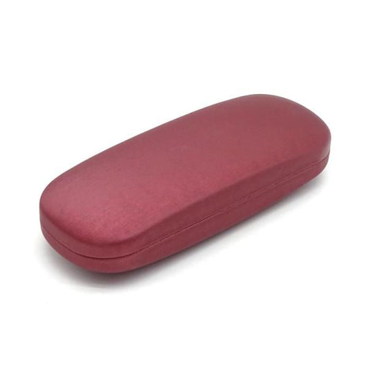 VCS1060 L42 BURGUNDY SILKY - UNBRANDED