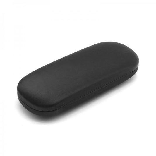 VCS1060L44BLACK - UNBRANDED