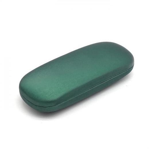 VCS1060L45GREEN SILKY - UNBRANDED
