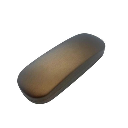 VCS1060 L46 BRONZE SILKY - UNBRANDED