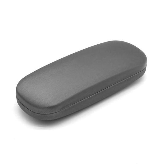 VCS1060 L48 GREY SILKY - UNBRANDED