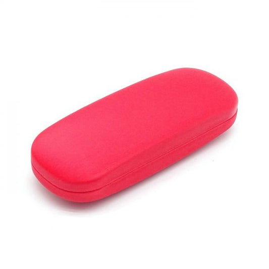 VCS1060NS6RED SILKY - UNBRANDED