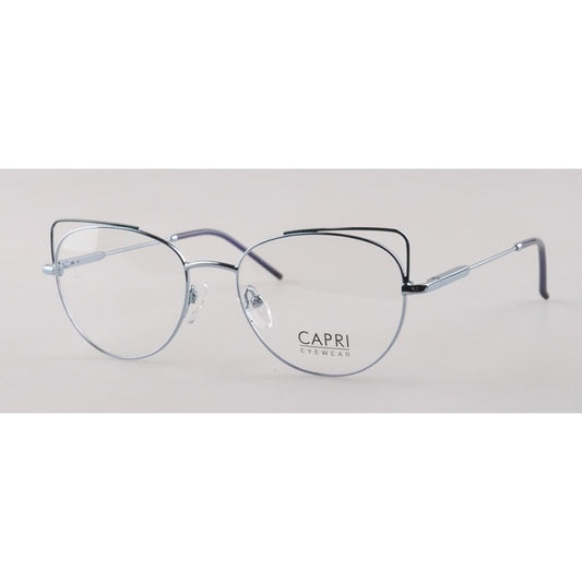 CAPRI415C1BLUE 51-17-140