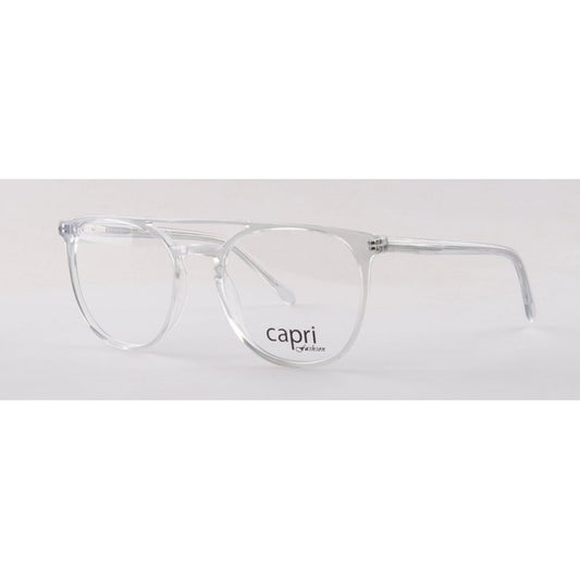 CF2318C000CRYSTAL 49-19-140