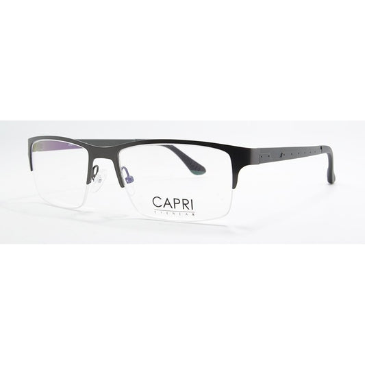 CAPRIFASHION355C1GUN 56-18-145