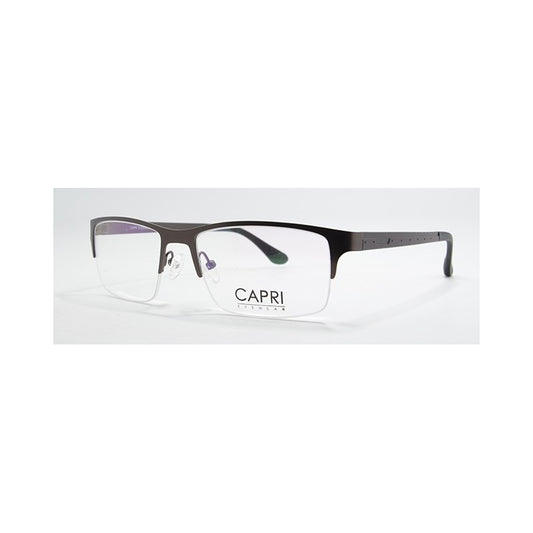 CAPRIFASHION355C2BROWN 56-18-145