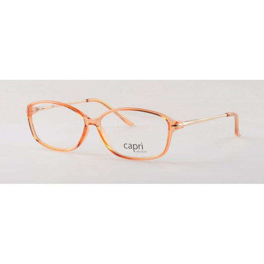CF384C2TANGERINE 54-11-130