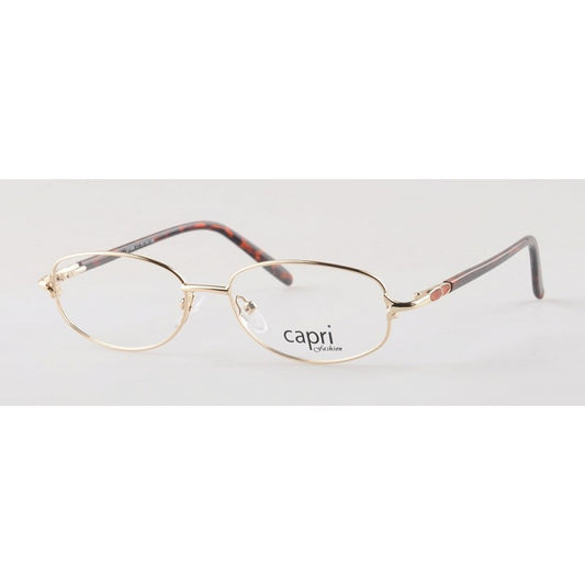 CF388C1GOLD 51-15-135