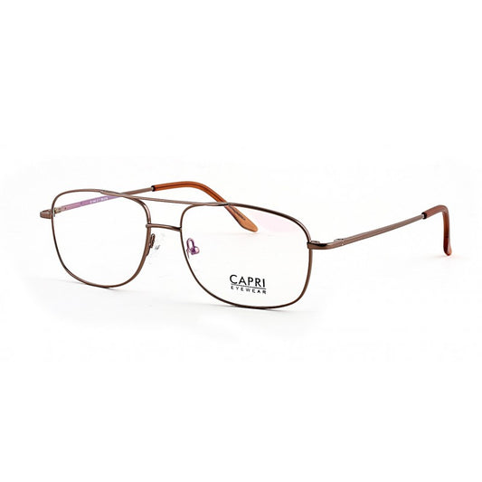 CAPRI144C1BROWN