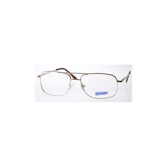 CAPRI144C3GOLD
