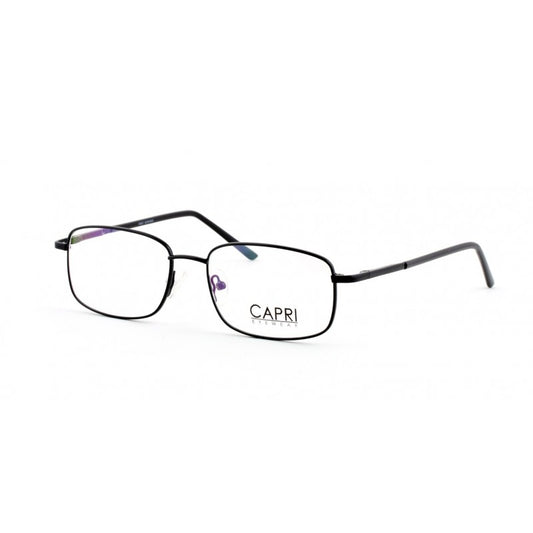 CAPRI157C1BLACK