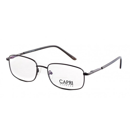 CAPRI157C2DARK GUN