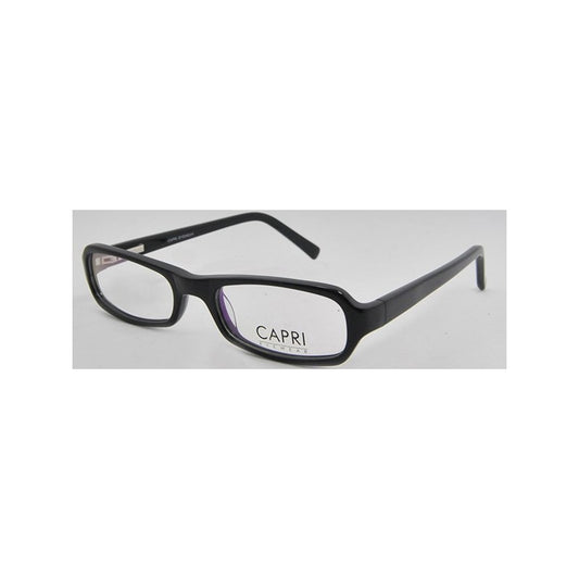 CAPRI196C3BLACK