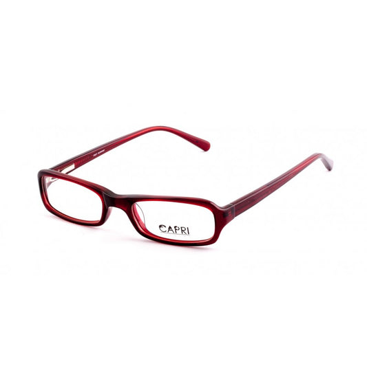 CAPRI196C1RED