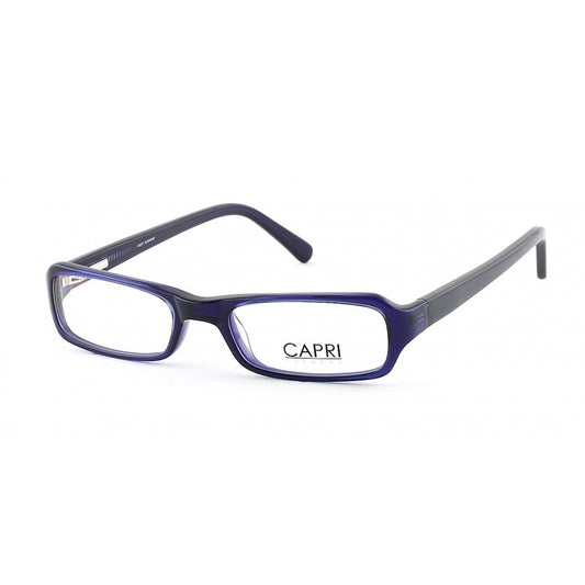 CAPRI196C2BLUE