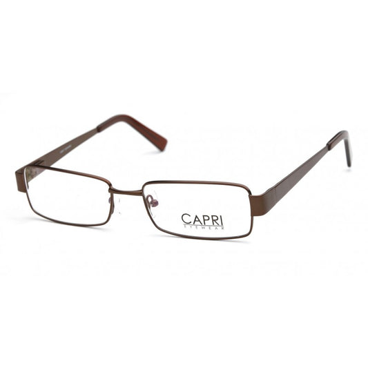CAPRI198C1BROWN