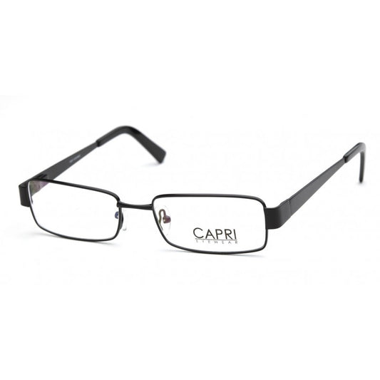 CAPRI198C3BLACK