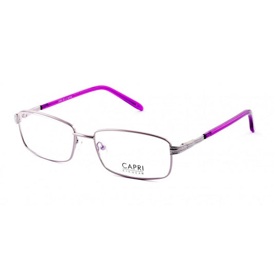 CAPRI227C1LILAC