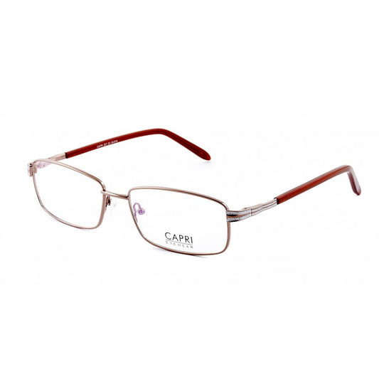 CAPRI227C2BROWN