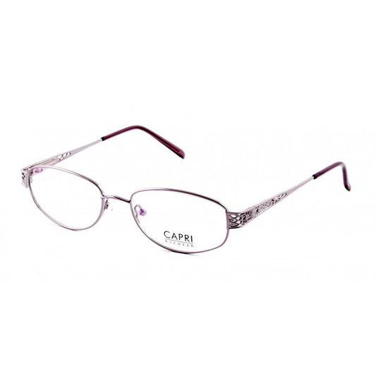 CAPRI229C1LILAC