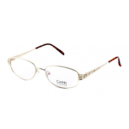 CAPRI229C2GOLD