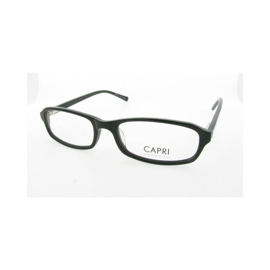 CAPRI238C1BLACK53-17