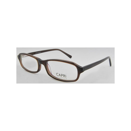 CAPRI238C2BROWN53-17
