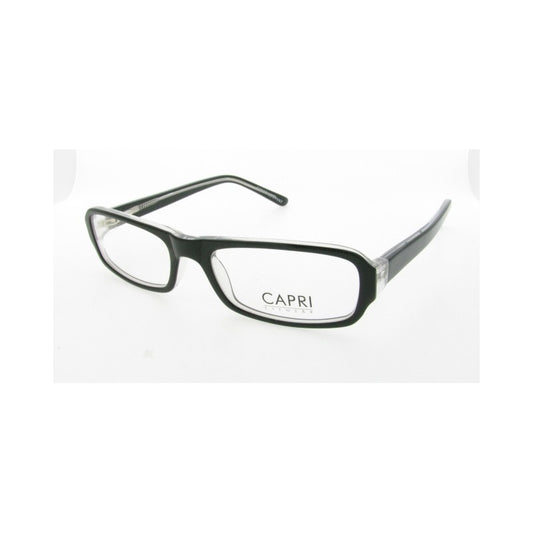 CAPRI240C1BLACK48-16