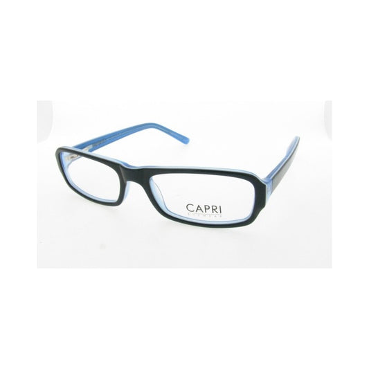 CAPRI240C2BLACK BLUE48-16