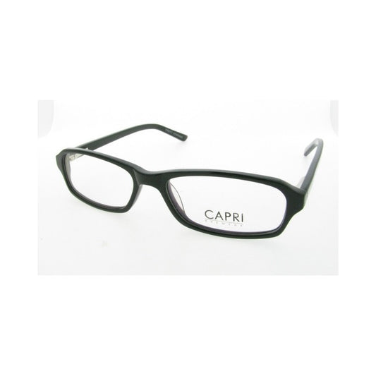CAPRI242C1BLACK49-17