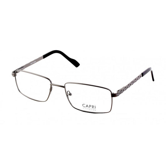 CAPRI247C1GUNMETAL
