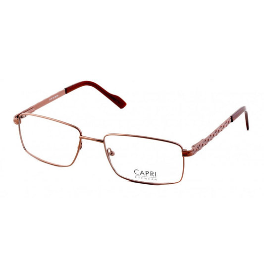 CAPRI247C2BROWN