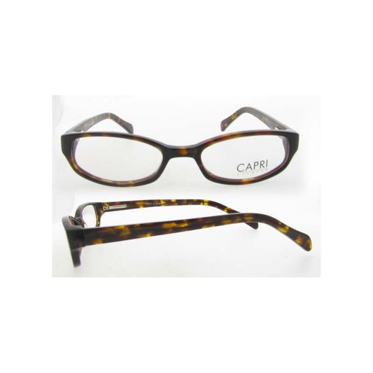 CAPRI260C1BROWN 46 - 17