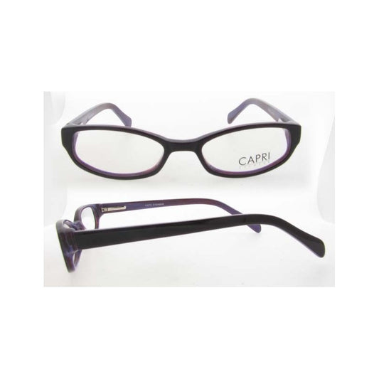 CAPRI260C2PURPLE 46 - 17