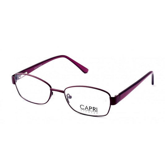 CAPRI264C1BURGANDY 54-17